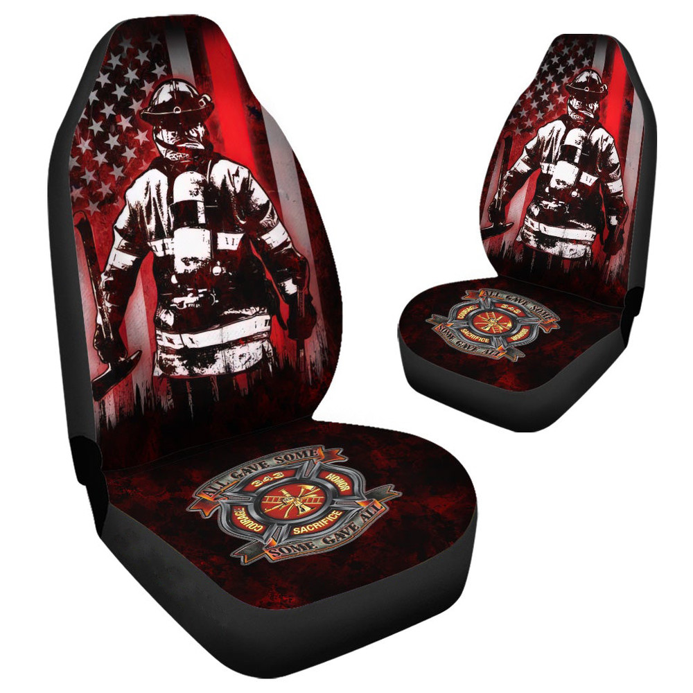 firefighter_car_accessories_custom_car_seat_cover_american_flag_firefighter_vqna77vs4x.jpg