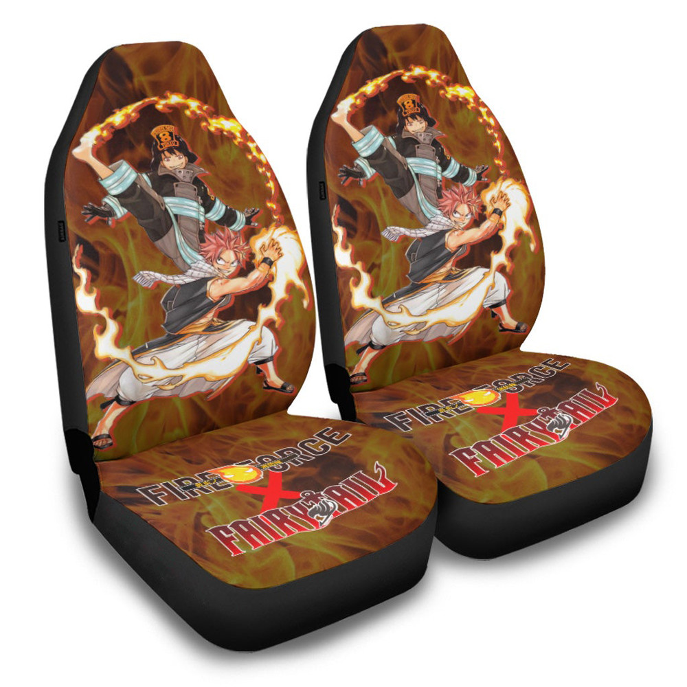 fire_force_x_fairy_tail_car_seat_covers_anime_car_accessories_sgu6s9e6gk.jpg
