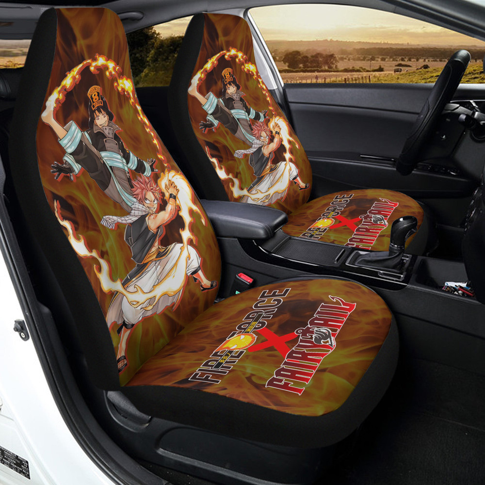 fire_force_x_fairy_tail_car_seat_covers_anime_car_accessories_jtg0sz1huu.jpg