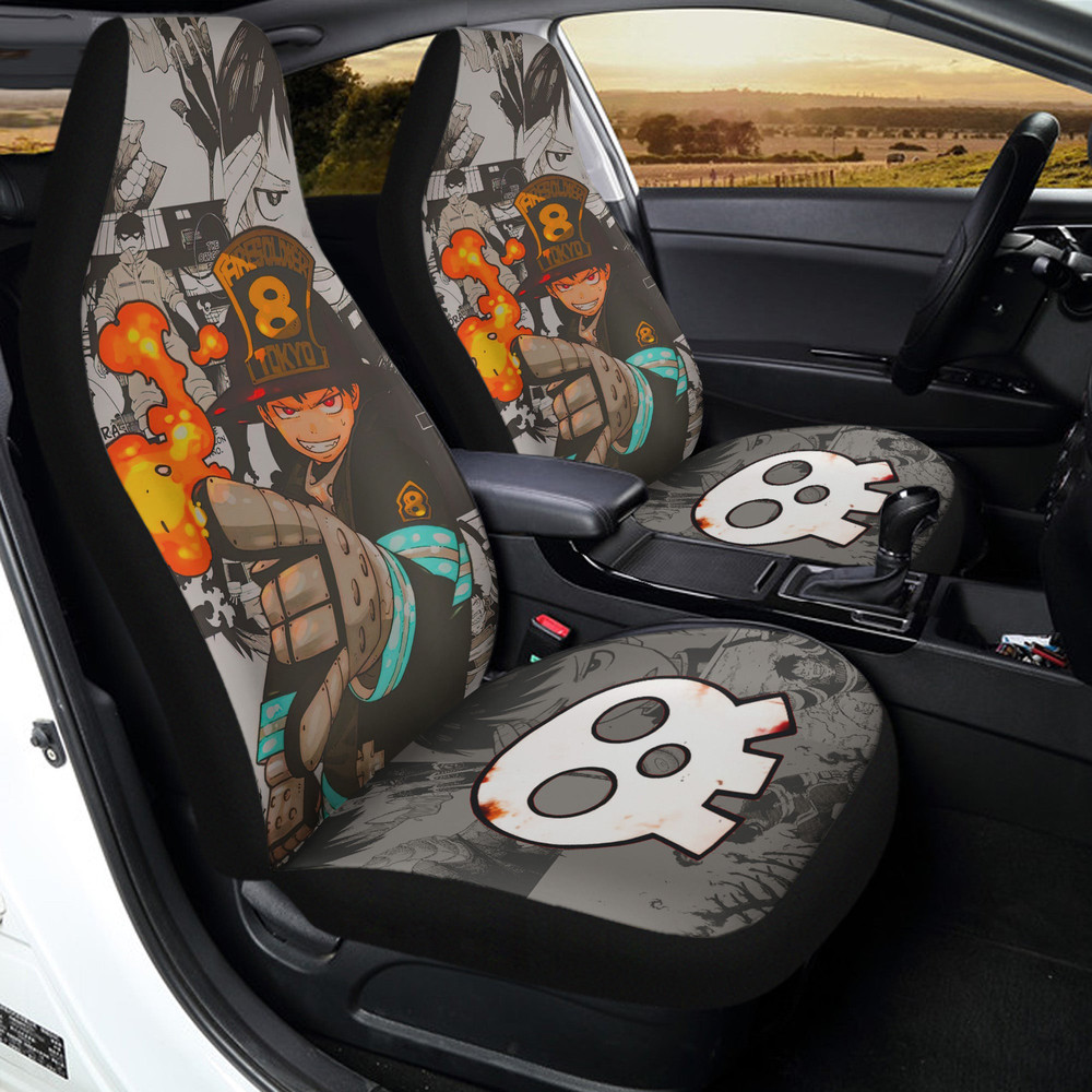 fire_force_shinra_kusakabe_car_seat_covers_anime_car_accessories_sc7kmpt0yw.jpg