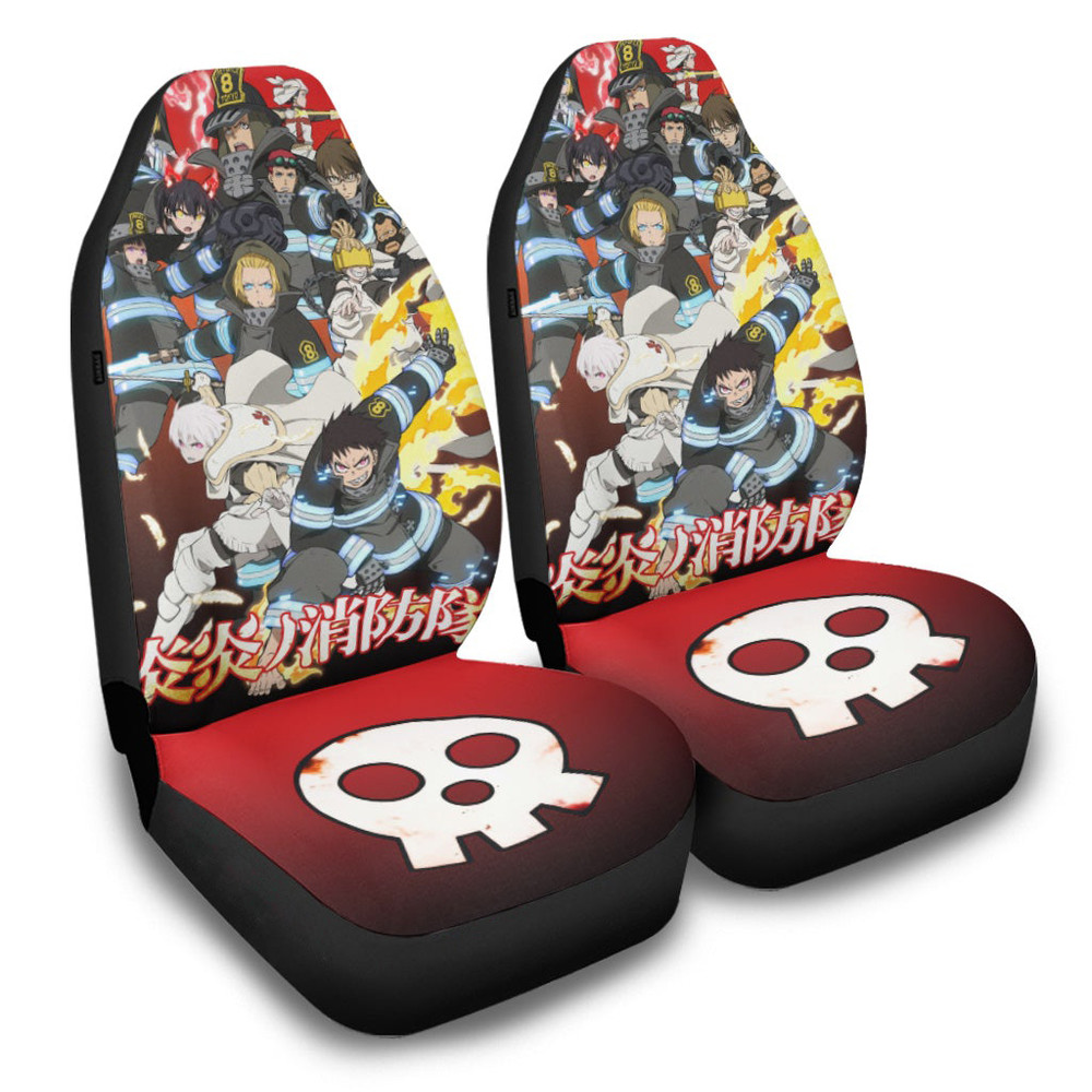 fire_force_all_characters_car_seat_covers_anime_car_accessories_dnob6v9dap.jpg