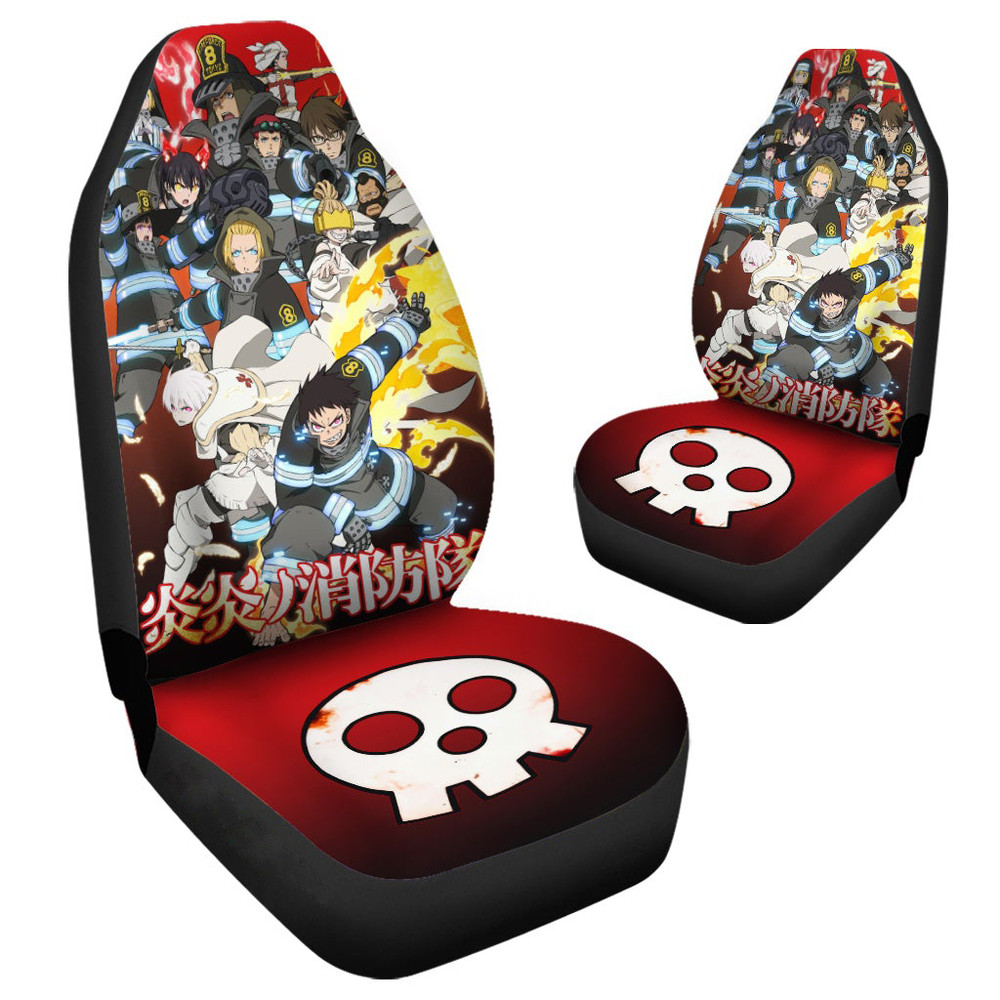 fire_force_all_characters_car_seat_covers_anime_car_accessories_dl0klxckto.jpg