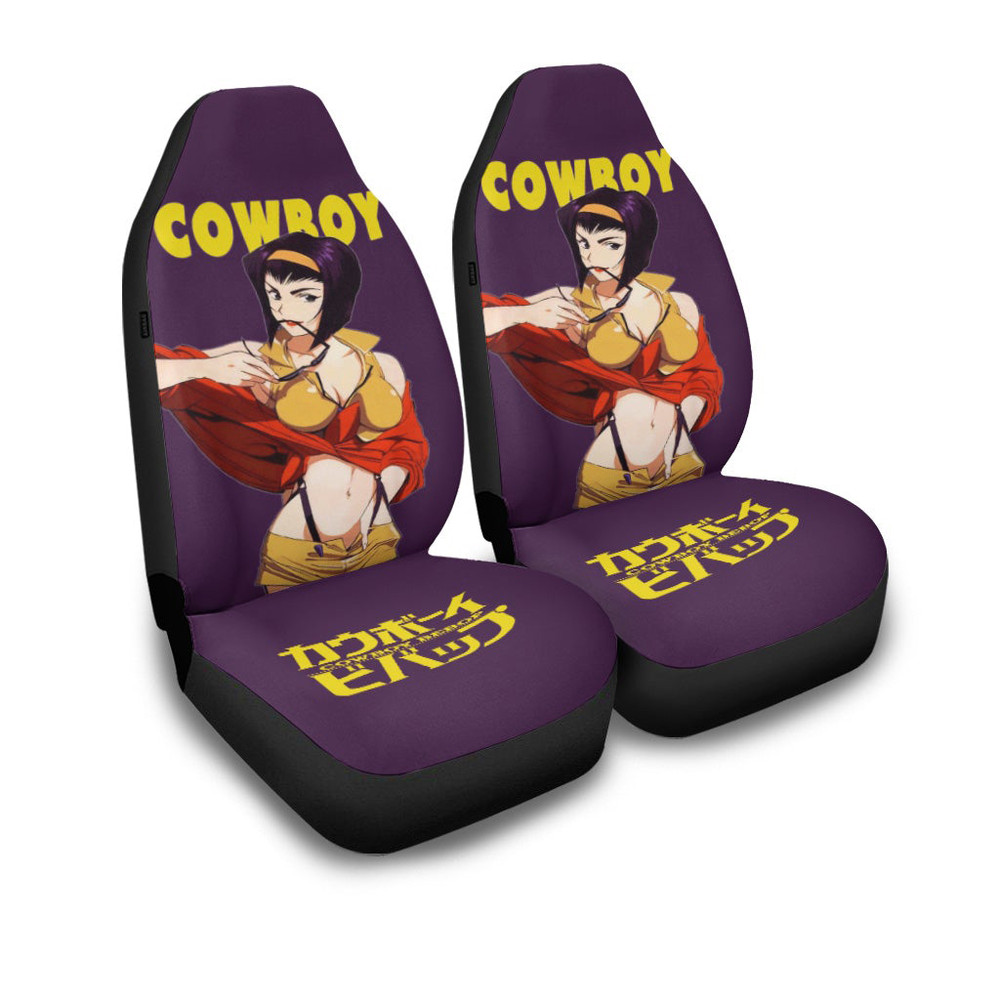 faye_valentine_car_seat_covers_cowboy_bebop_anime_car_accessories_gxfivj4ifq.jpg
