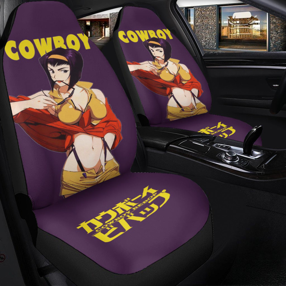 faye_valentine_car_seat_covers_cowboy_bebop_anime_car_accessories_7r7codox0t.jpg