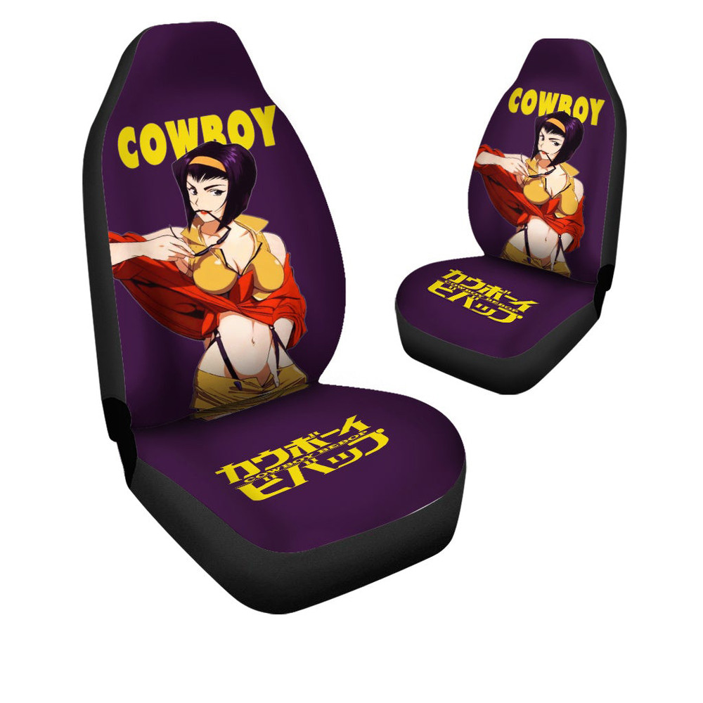 faye_valentine_car_seat_covers_cowboy_bebop_anime_car_accessories_7m7rcjiqhv.jpg