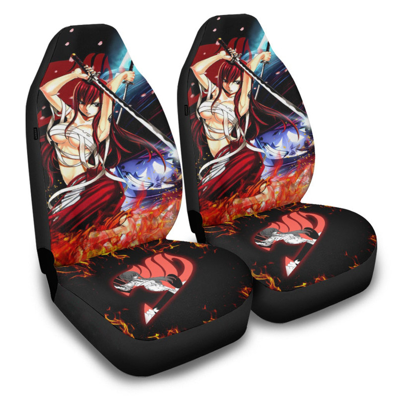 fairy_tail_erza_scarlet_car_seat_covers_anime_car_accessories_7tmssimwgb.jpg