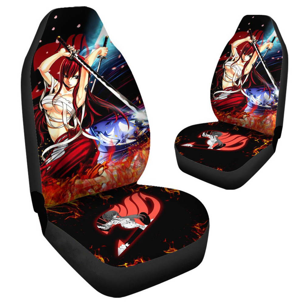 fairy_tail_erza_scarlet_car_seat_covers_anime_car_accessories_7sg5hzx7kt.jpg