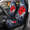 eye_tripe_tomoe_sharingan_car_seat_covers_custom_anime_naruto_car_accessories_lga1fu2s4b.jpg