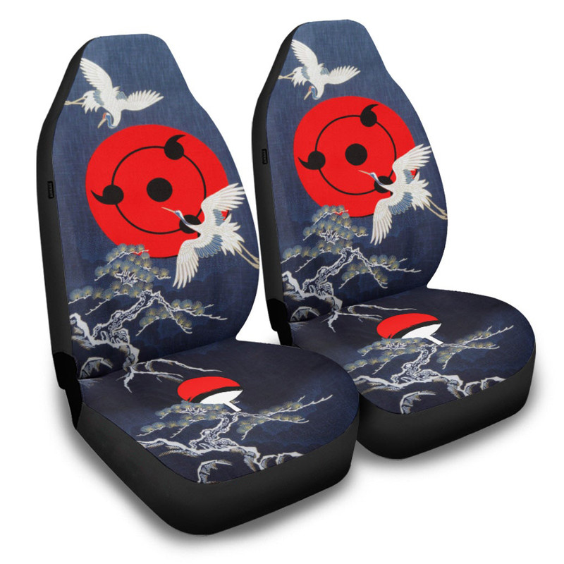 eye_tripe_tomoe_sharingan_car_seat_covers_custom_anime_naruto_car_accessories_mtrnmettmy.jpg