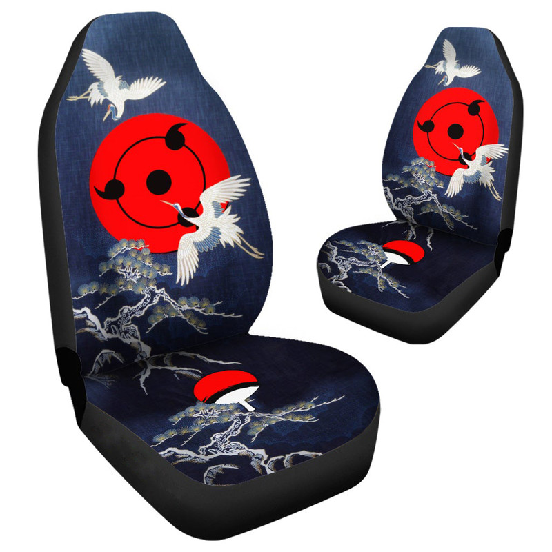 eye_tripe_tomoe_sharingan_car_seat_covers_custom_anime_naruto_car_accessories_fynbaeebyj.jpg