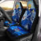 eugeo_sword_art_online_anime_car_seat_covers_7qn0fzxu9y.jpg
