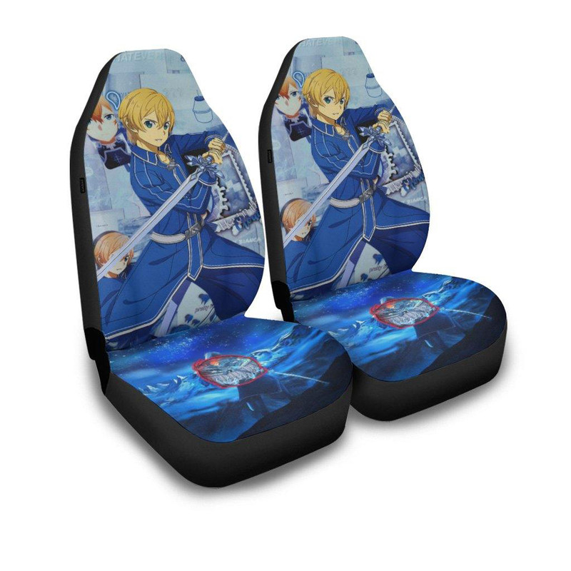 eugeo_sword_art_online_anime_car_seat_covers_dimynpukfr.jpg