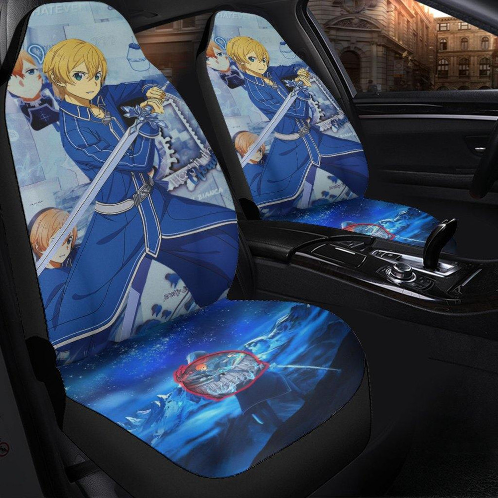 eugeo_sword_art_online_anime_car_seat_covers_jdcrg39gvy.jpg