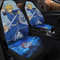 eugeo_sword_art_online_anime_car_seat_covers_jdcrg39gvy.jpg