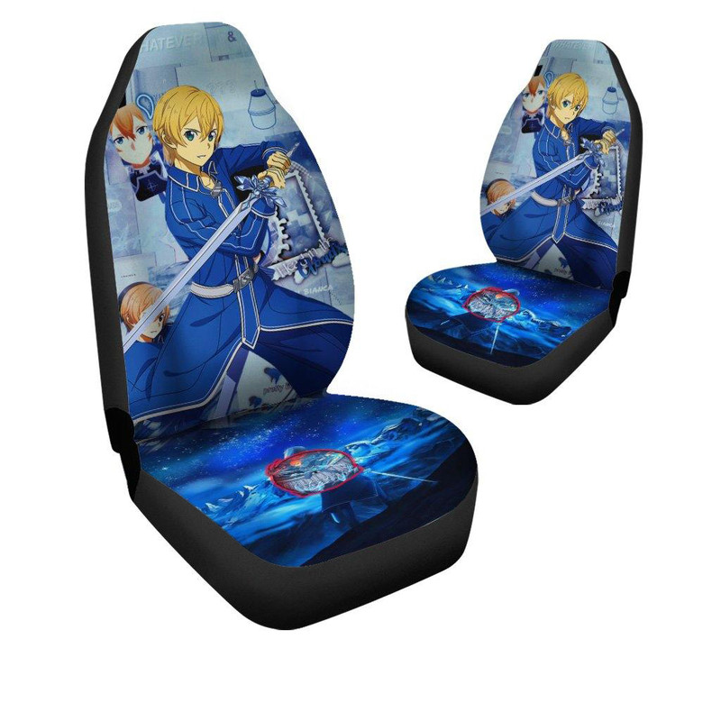 eugeo_sword_art_online_anime_car_seat_covers_smghjrmvn0.jpg