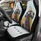 estella_car_seat_covers_custom_vivy_fluorite_eyes_song_anime_car_accessories_hujxrx3jbx.jpg