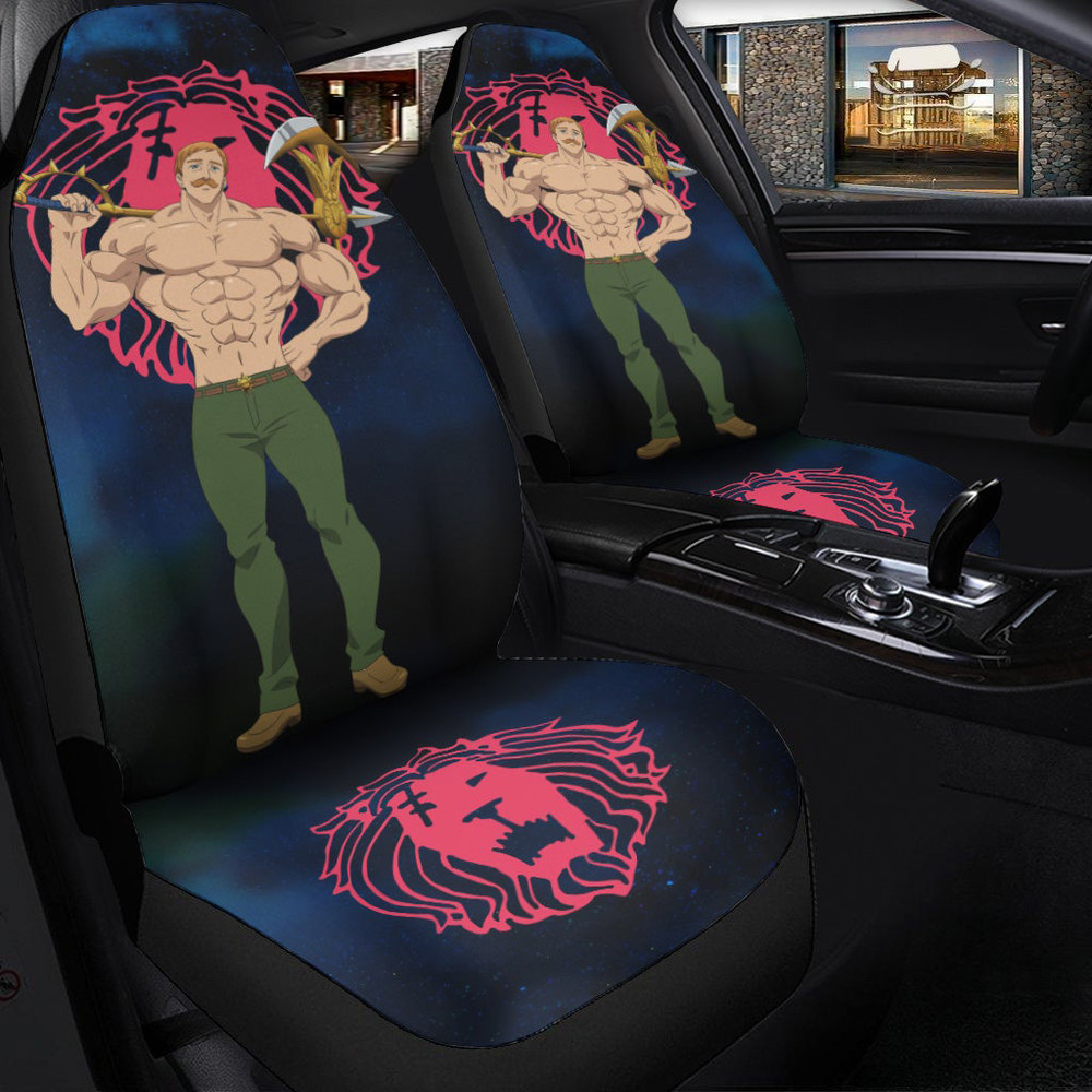 escanor_car_seat_covers_custom_anime_seven_deadly_sins_car_accessories_82ez3bjrkc.jpg