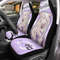 emilia_car_seat_covers_custom_rezero_anime_car_accessories_ncvr7x6ogf.jpg