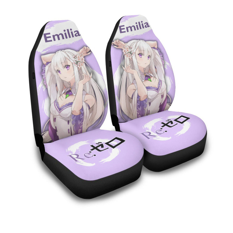 emilia_car_seat_covers_custom_rezero_anime_car_accessories_tisvyqb69u.jpg