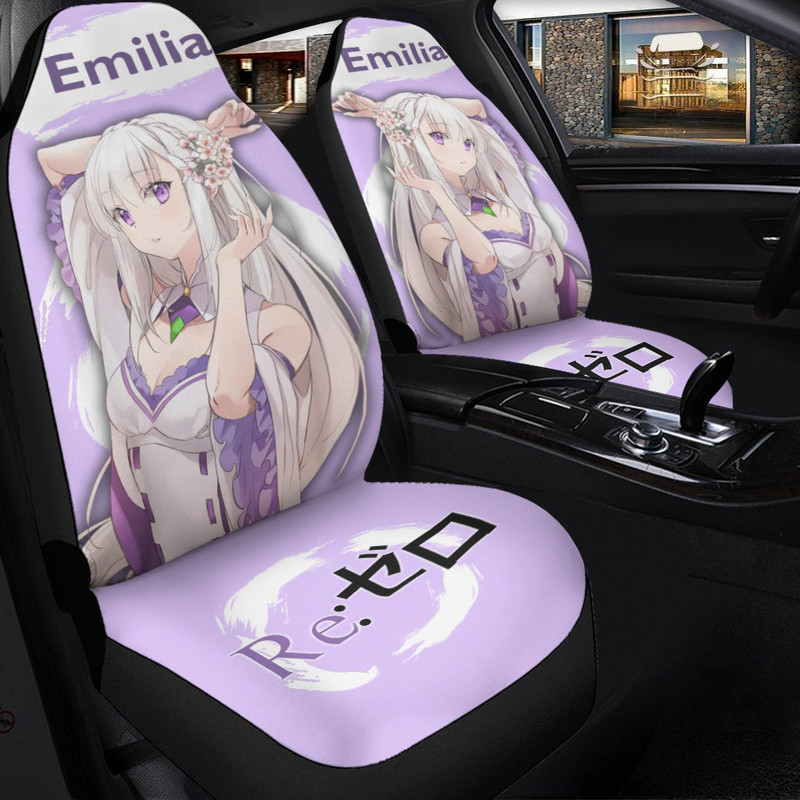 emilia_car_seat_covers_custom_rezero_anime_car_accessories_jdrczco9vc.jpg