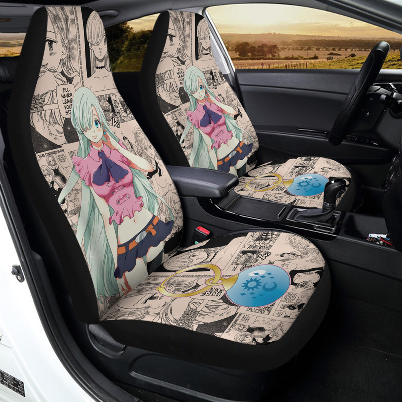elizabeth_liones_car_seat_covers_seven_deadly_sins_anime_car_accessories_wzq19gbgxz.jpg