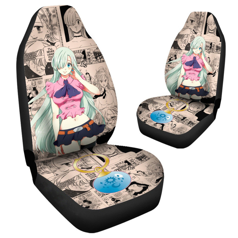 elizabeth_liones_car_seat_covers_seven_deadly_sins_anime_car_accessories_do0uemogjp.jpg