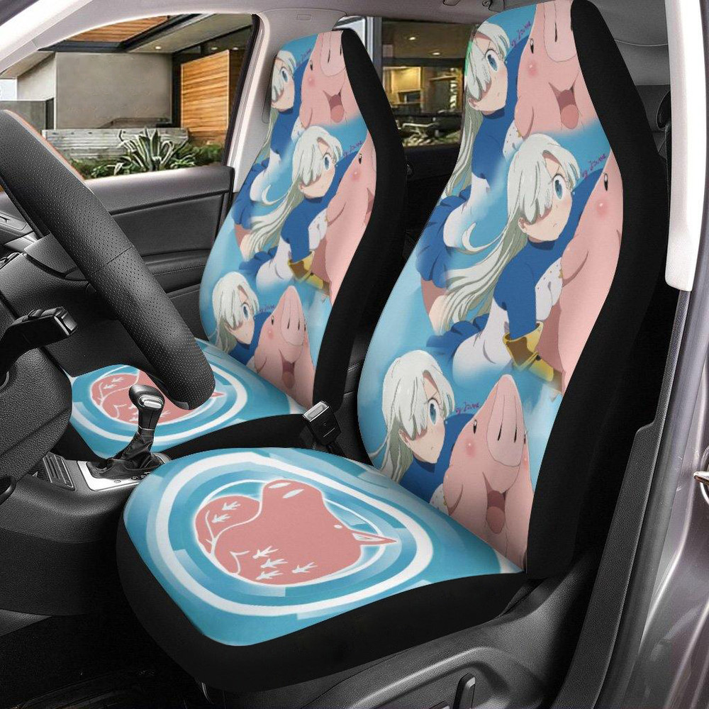 elizabeth_liones_car_seat_covers_seven_deadly_sins_anime_car_accessories_th3y6r6jqc.jpg