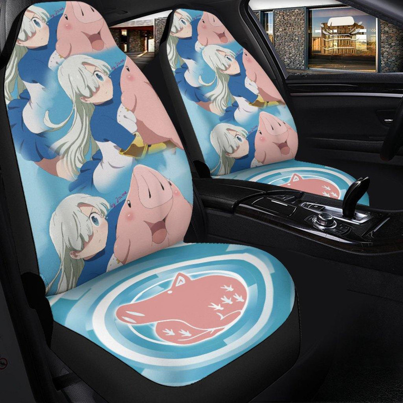 elizabeth_liones_car_seat_covers_seven_deadly_sins_anime_car_accessories_vshahitteq.jpg
