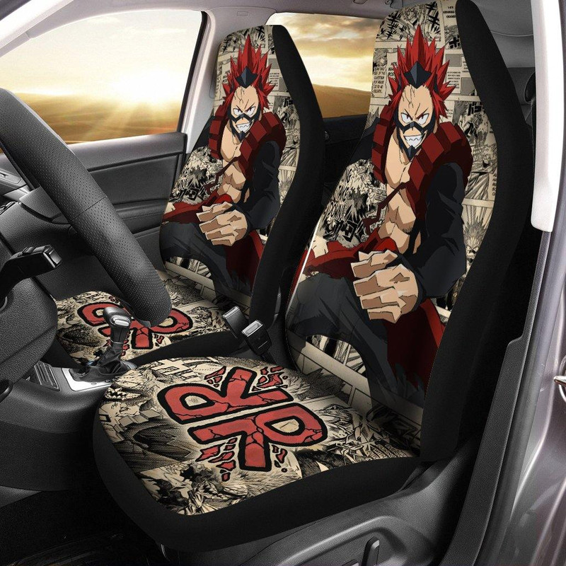 eijiro_kirishima_mix_manga_car_seat_covers_anime_my_hero_academia_azptnskbje.jpg