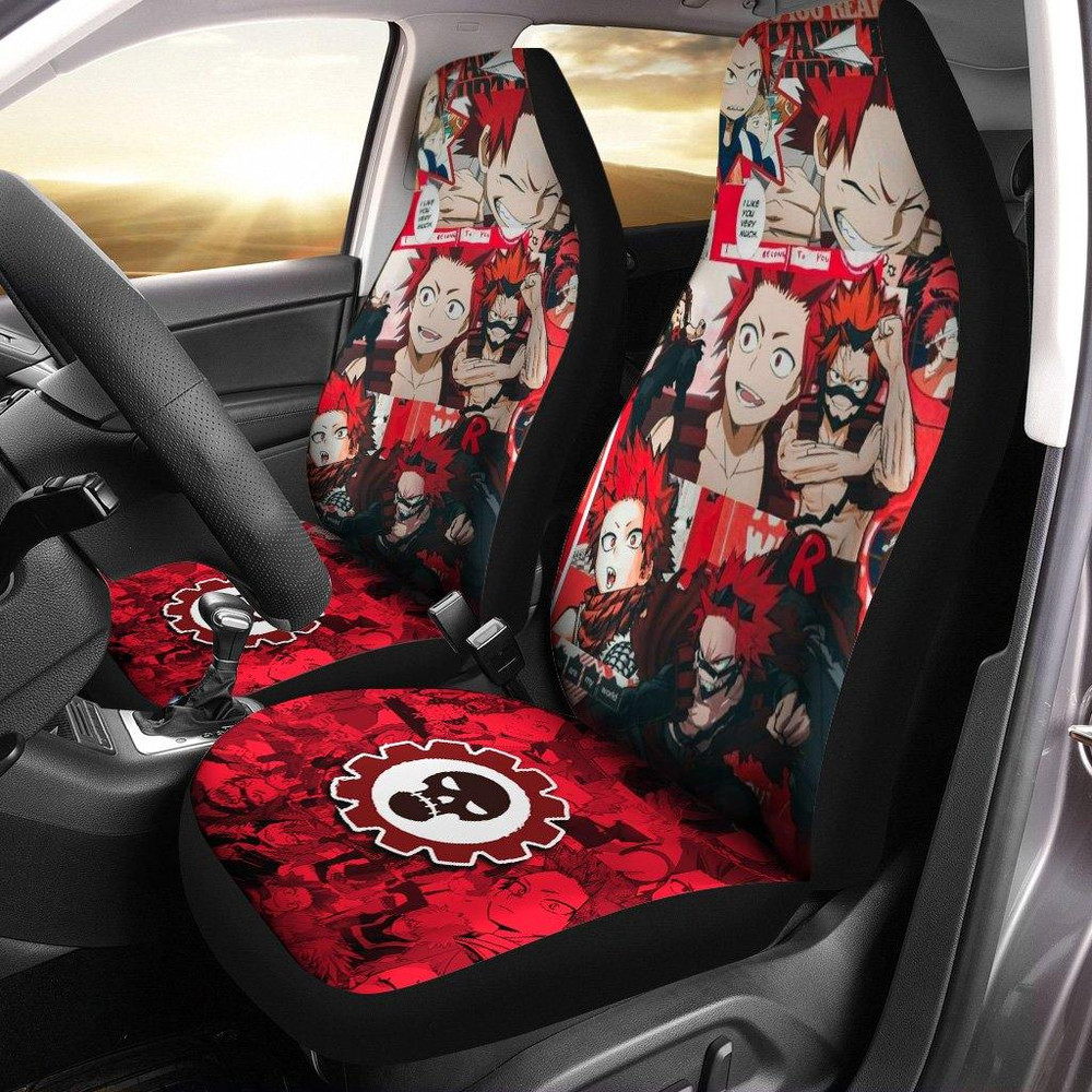 eijiro_kirishima_manga_cool_car_seat_covers_anime_my_hero_academia_iaolwklvd5.jpg