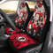 eijiro_kirishima_manga_cool_car_seat_covers_anime_my_hero_academia_iaolwklvd5.jpg