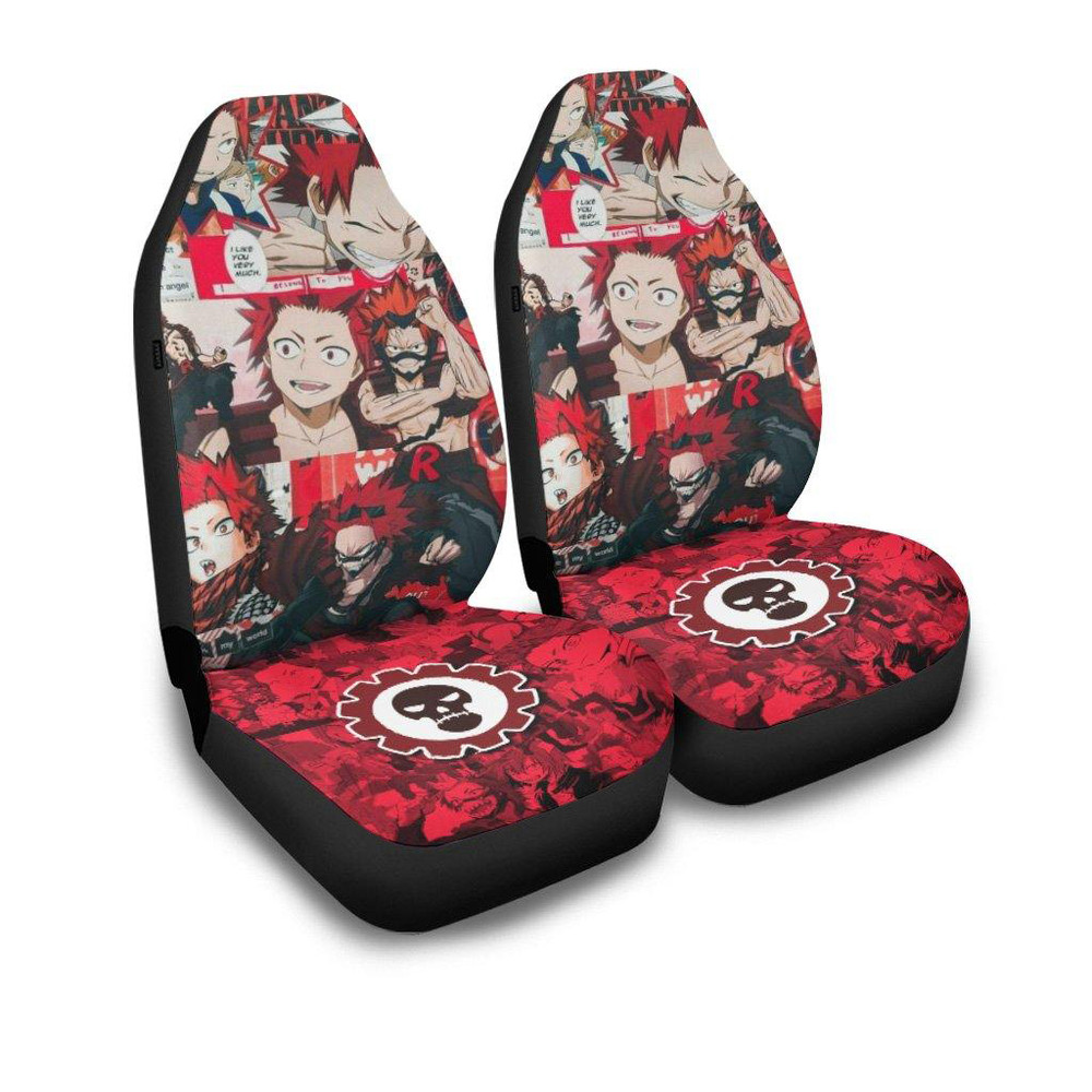 eijiro_kirishima_manga_cool_car_seat_covers_anime_my_hero_academia_gvcxcuknqp.jpg