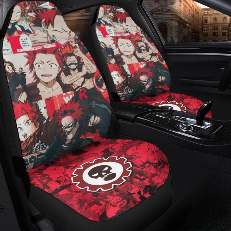 eijiro_kirishima_manga_cool_car_seat_covers_anime_my_hero_academia_dfgr4egrgp.jpg