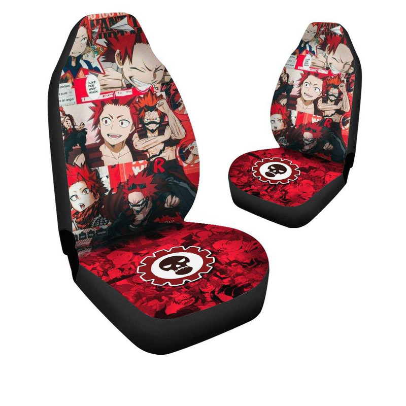 eijiro_kirishima_manga_cool_car_seat_covers_anime_my_hero_academia_52m1s7zqu0.jpg