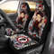 eijiro_kirishima_manga_aesthetic_car_seat_covers_anime_my_hero_academia_bqhz0v7cu5.jpg