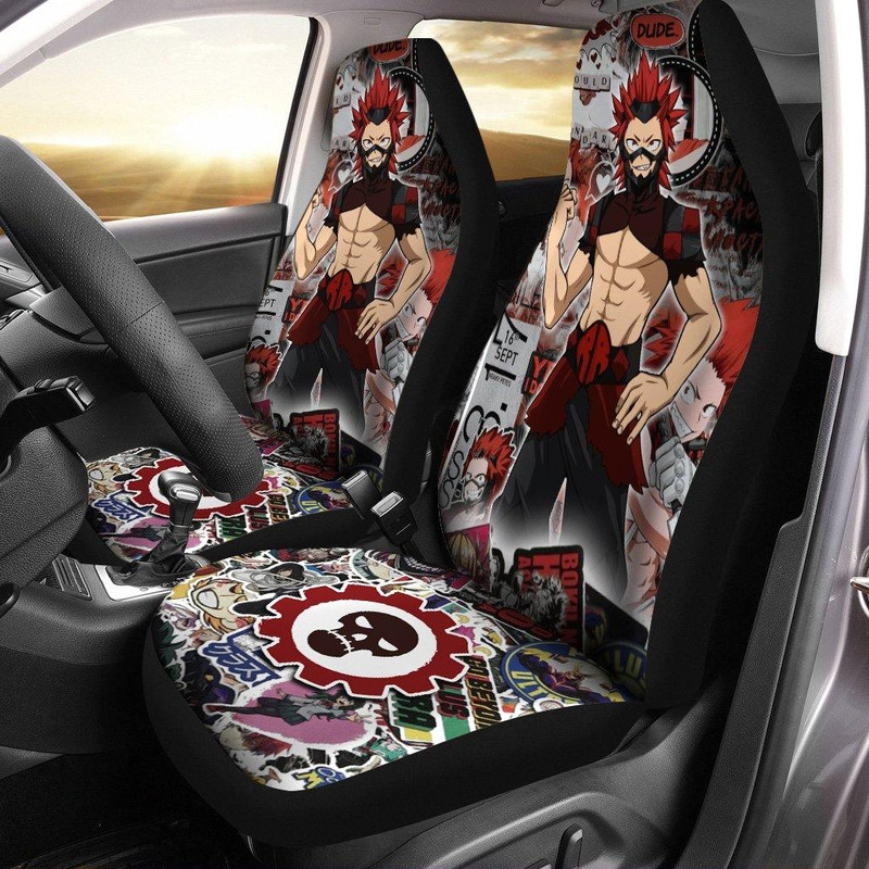 eijiro_kirishima_manga_aesthetic_car_seat_covers_anime_my_hero_academia_bqhz0v7cu5.jpg