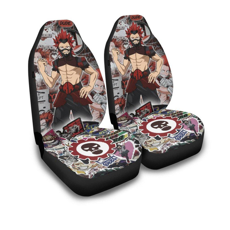 eijiro_kirishima_manga_aesthetic_car_seat_covers_anime_my_hero_academia_h4m51xnu3x.jpg