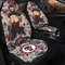 eijiro_kirishima_manga_aesthetic_car_seat_covers_anime_my_hero_academia_o3nbb9dbvl.jpg