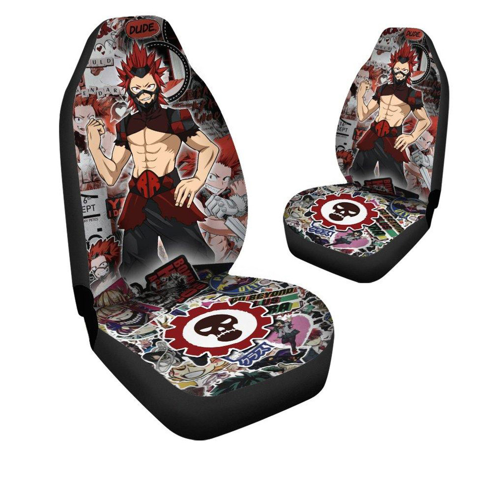 eijiro_kirishima_manga_aesthetic_car_seat_covers_anime_my_hero_academia_ibucixpiqj.jpg