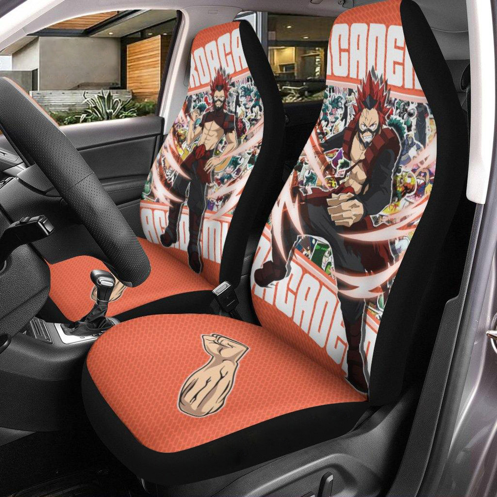 eijiro_kirishima_car_seat_covers_my_hero_academia_anime_car_accessories_34rotxbada.jpg