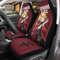 edward_car_seat_covers_fullmetal_alchemist_anime_car_accessories_qj8h2pgrck.jpg
