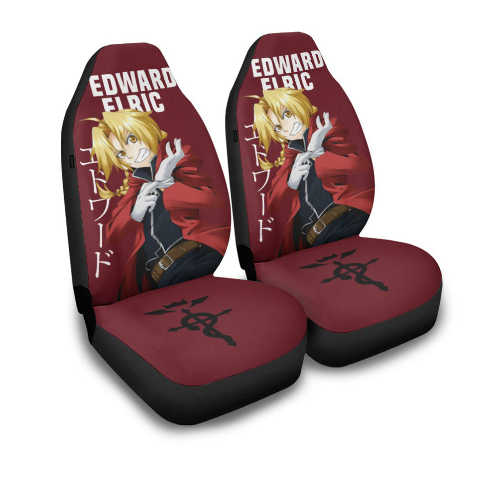 edward_car_seat_covers_fullmetal_alchemist_anime_car_accessories_vmrwiuxtmf.jpg