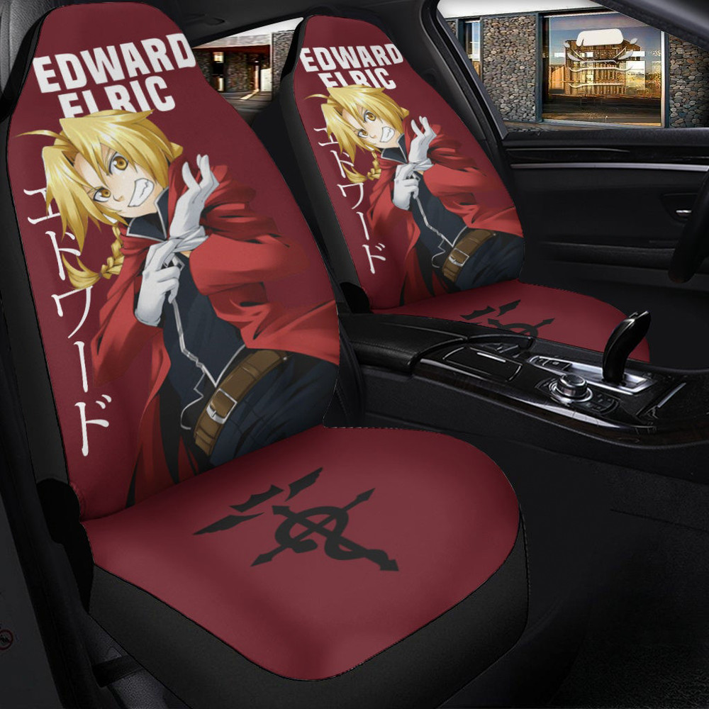 edward_car_seat_covers_fullmetal_alchemist_anime_car_accessories_tguosoqrx6.jpg