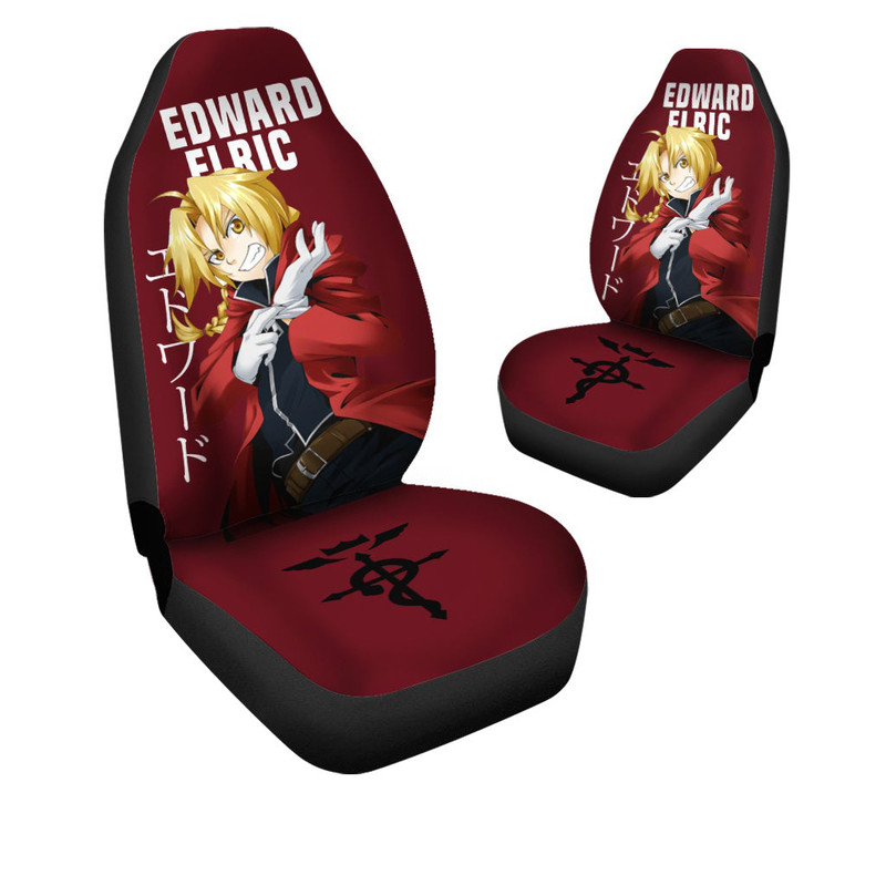 edward_car_seat_covers_fullmetal_alchemist_anime_car_accessories_xd8eei6guq.jpg