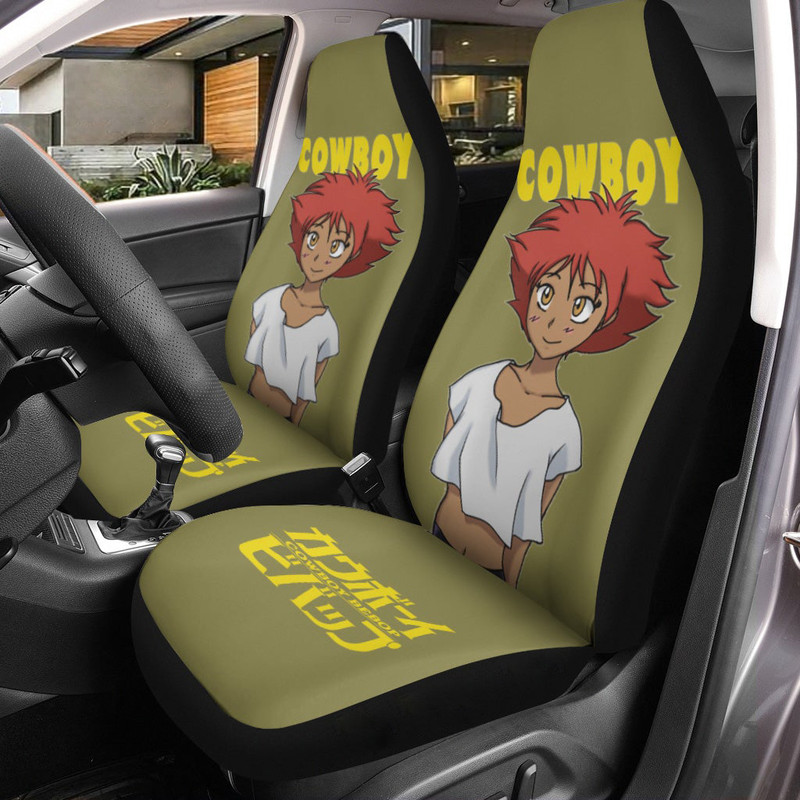 edward_car_seat_covers_cowboy_bebop_anime_car_accessories_zdv8nz9gt8.jpg