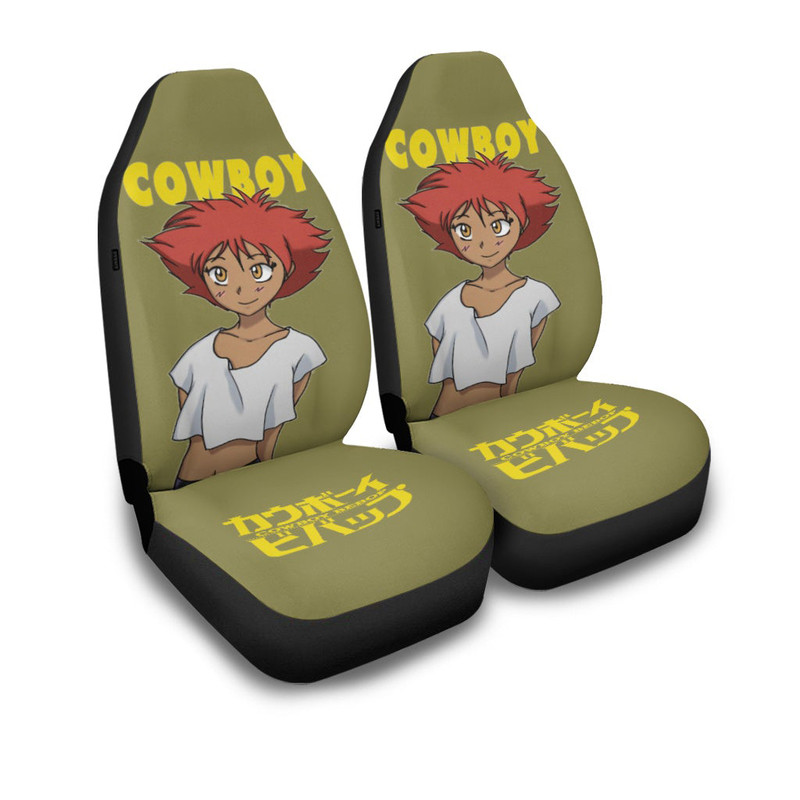 edward_car_seat_covers_cowboy_bebop_anime_car_accessories_pbbdcjoddh.jpg