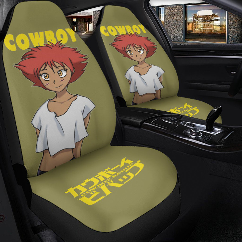 edward_car_seat_covers_cowboy_bebop_anime_car_accessories_rbdes4ncbd.jpg