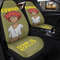 edward_car_seat_covers_cowboy_bebop_anime_car_accessories_rbdes4ncbd.jpg