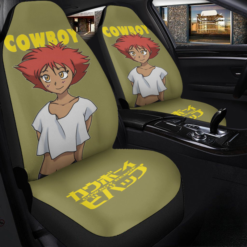 edward_car_seat_covers_cowboy_bebop_anime_car_accessories_rbdes4ncbd.jpg