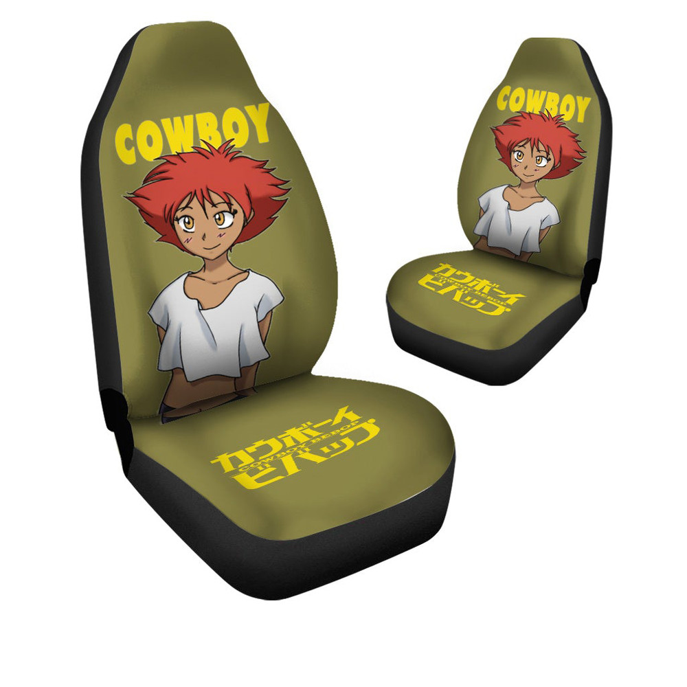 edward_car_seat_covers_cowboy_bebop_anime_car_accessories_18tfhzf7l1.jpg